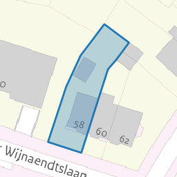 Perceel OVS00-C-3216