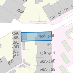 Perceel OVS00-C-3220
