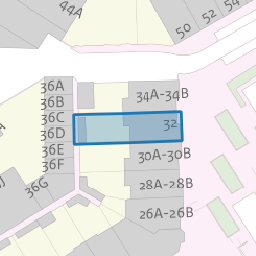 Perceel OVS00-C-3221