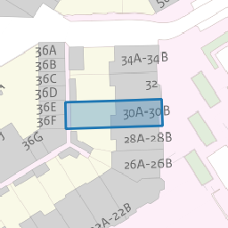 Perceel OVS00-C-3222