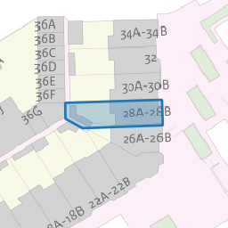 Perceel OVS00-C-3223