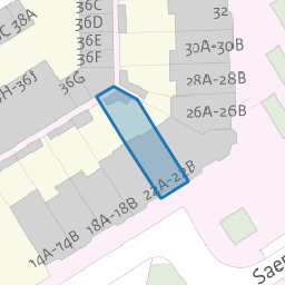 Perceel OVS00-C-3226