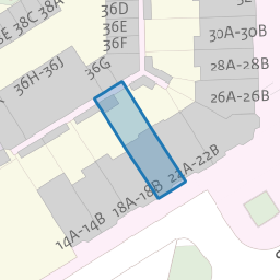 Perceel OVS00-C-3227