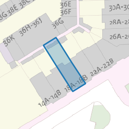 Perceel OVS00-C-3228