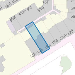 Perceel OVS00-C-3229