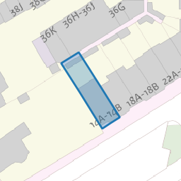 Perceel OVS00-C-3230