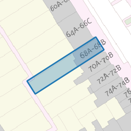 Perceel OVS00-C-3236