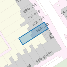 Perceel OVS00-C-3239