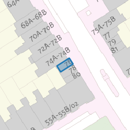 Perceel OVS00-C-3240