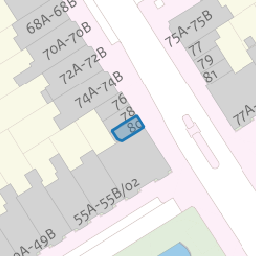 Perceel OVS00-C-3242