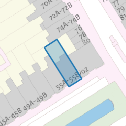 Perceel OVS00-C-3244