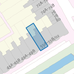 Perceel OVS00-C-3245