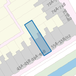 Perceel OVS00-C-3246
