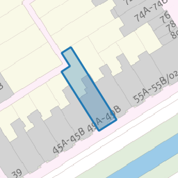 Perceel OVS00-C-3247