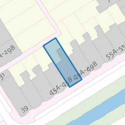 Perceel OVS00-C-3248