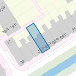 Perceel OVS00-C-3249