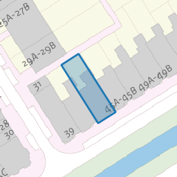 Perceel OVS00-C-3250