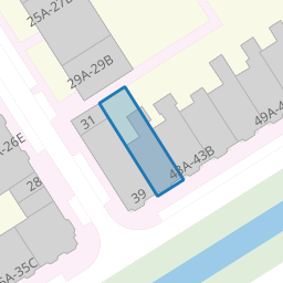 Perceel OVS00-C-3251