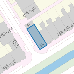 Perceel OVS00-C-3252