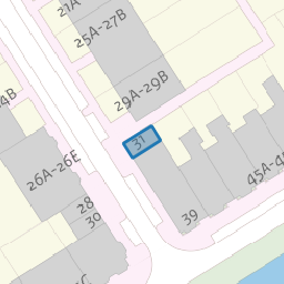 Perceel OVS00-C-3253