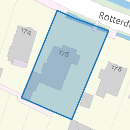 Perceel OVS00-C-3255
