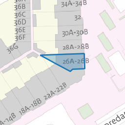 Perceel OVS00-C-3265