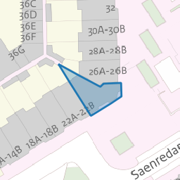 Perceel OVS00-C-3266