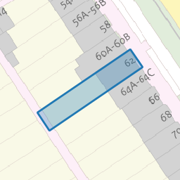 Perceel OVS00-C-3324