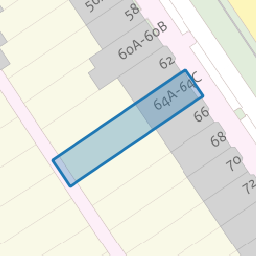 Perceel OVS00-C-3325