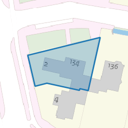 Perceel OVS00-C-3347