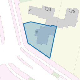 Perceel OVS00-C-3348