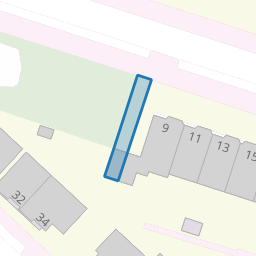 Perceel OVS00-C-3352