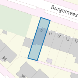 Perceel OVS00-C-3354