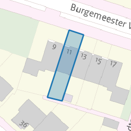 Perceel OVS00-C-3355