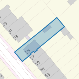 Perceel OVS00-C-3361