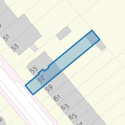 Perceel OVS00-C-3362