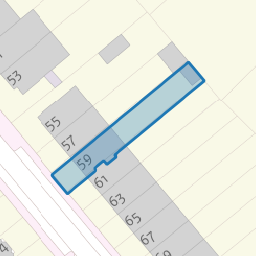 Perceel OVS00-C-3363