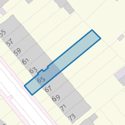 Perceel OVS00-C-3366