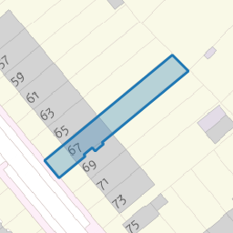 Perceel OVS00-C-3367