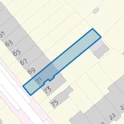 Perceel OVS00-C-3369