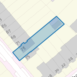 Perceel OVS00-C-3370