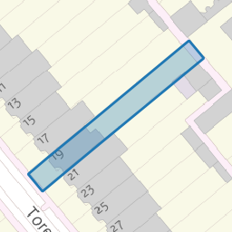 Perceel OVS00-C-3375