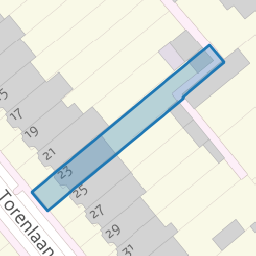 Perceel OVS00-C-3377