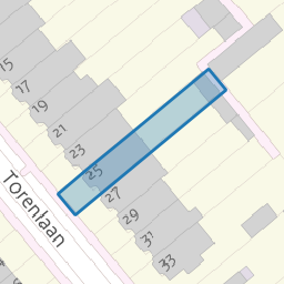 Perceel OVS00-C-3378