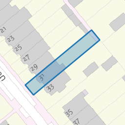 Perceel OVS00-C-3381