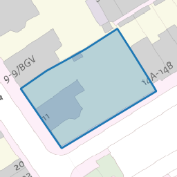 Perceel OVS00-C-3385