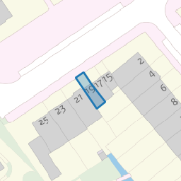 Perceel OVS00-C-3403