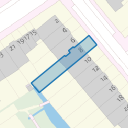 Perceel OVS00-C-3409