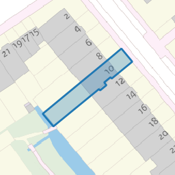 Perceel OVS00-C-3410