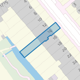 Perceel OVS00-C-3412
